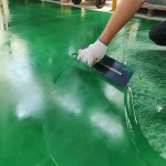 仁怀什么是VEF地坪,VEF地坪厂家-缩略图1