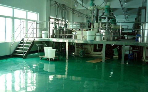 仁怀乙烯基防腐蚀地坪,乙烯基酯地坪,乙烯基酯防腐蚀地坪,乙烯基重防腐蚀地坪,乙烯基重防腐地坪,乙烯基重防腐自流平地坪