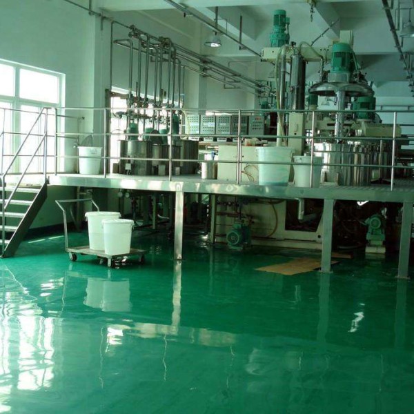 仁怀乙烯基防腐蚀地坪,乙烯基酯地坪,乙烯基酯防腐蚀地坪,乙烯基重防腐蚀地坪,乙烯基重防腐地坪,乙烯基重防腐自流平地坪