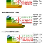 仁怀不饱和树脂地坪，不饱和树脂防腐地坪,防腐蚀地坪施工厂家-缩略图2