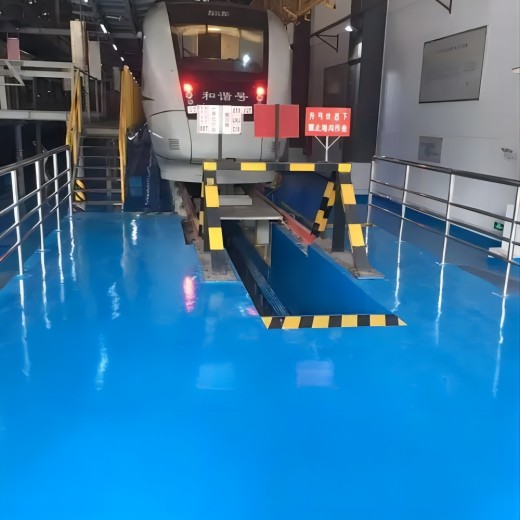 仁怀环氧防腐蚀地坪,环氧积层地坪